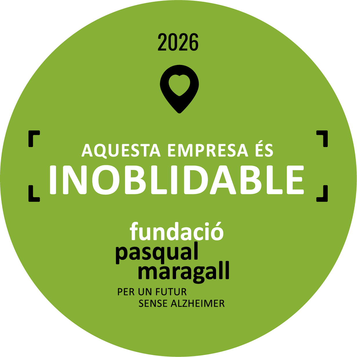 2026_Empresas_Color_CAT