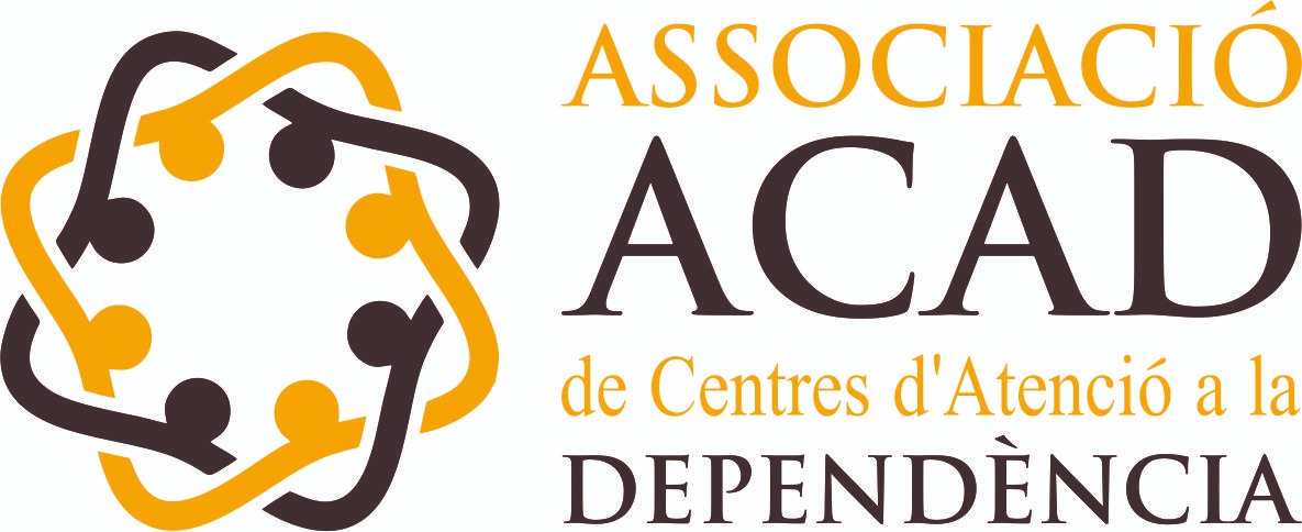 logo.ACAD
